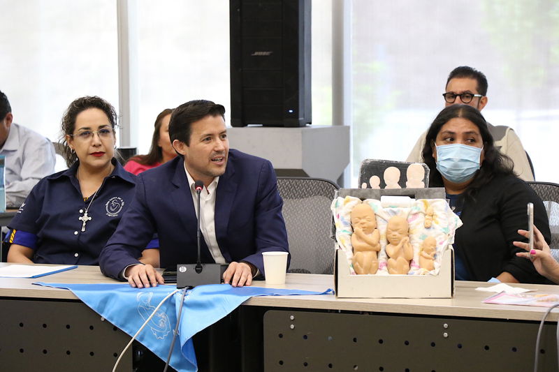 https://congreso-gto.s3.amazonaws.com/uploads/imagen/imagen/102213/pop_7A4A2209.JPG