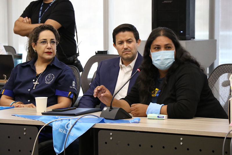 https://congreso-gto.s3.amazonaws.com/uploads/imagen/imagen/102214/pop_7A4A2219.JPG