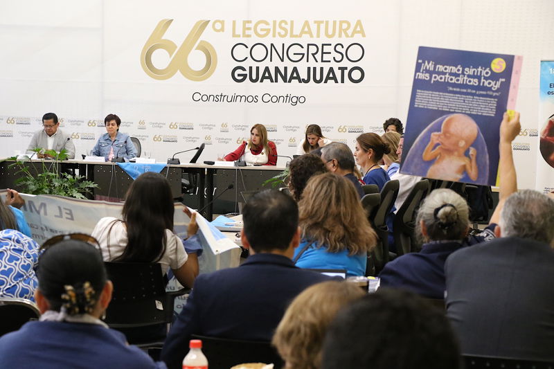 https://congreso-gto.s3.amazonaws.com/uploads/imagen/imagen/102215/pop_7A4A2208.JPG