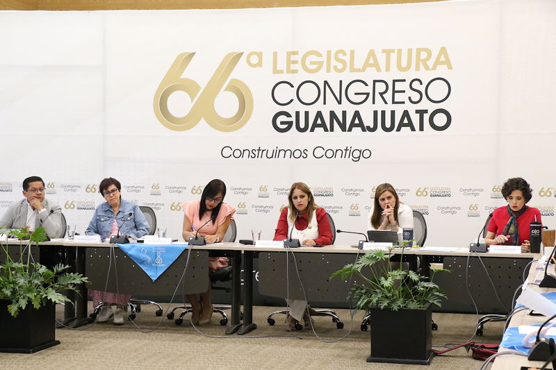 https://congreso-gto.s3.amazonaws.com/uploads/imagen/imagen/102217/pop_7A4A2134.JPG
