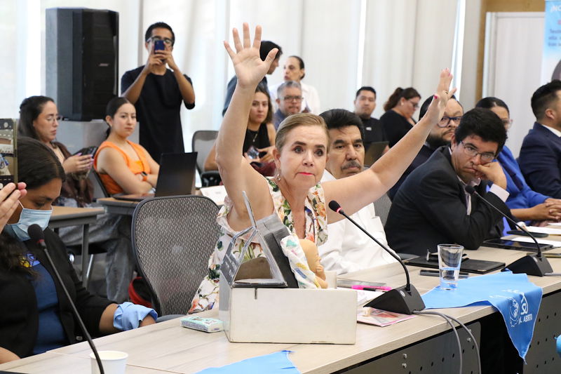 https://congreso-gto.s3.amazonaws.com/uploads/imagen/imagen/102218/pop_7A4A2145.JPG