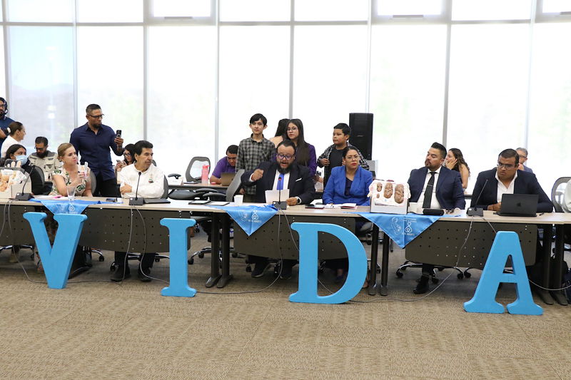 https://congreso-gto.s3.amazonaws.com/uploads/imagen/imagen/102219/pop_7A4A2226.JPG