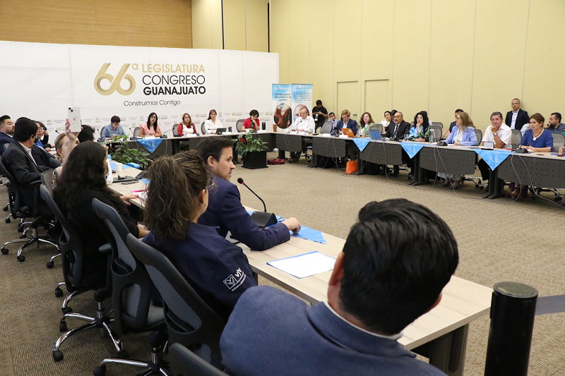 https://congreso-gto.s3.amazonaws.com/uploads/imagen/imagen/102221/pop_7A4A2214.JPG