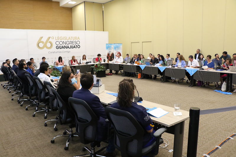 https://congreso-gto.s3.amazonaws.com/uploads/imagen/imagen/102223/pop_7A4A2127.JPG