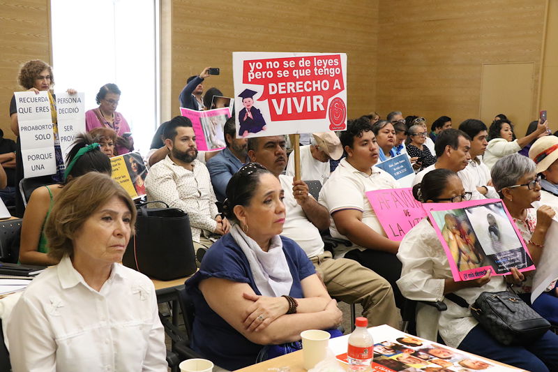 https://congreso-gto.s3.amazonaws.com/uploads/imagen/imagen/102225/pop_7A4A2132.JPG