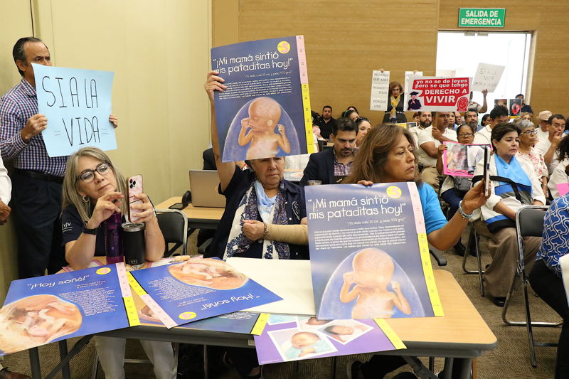 https://congreso-gto.s3.amazonaws.com/uploads/imagen/imagen/102226/pop_7A4A2205.JPG