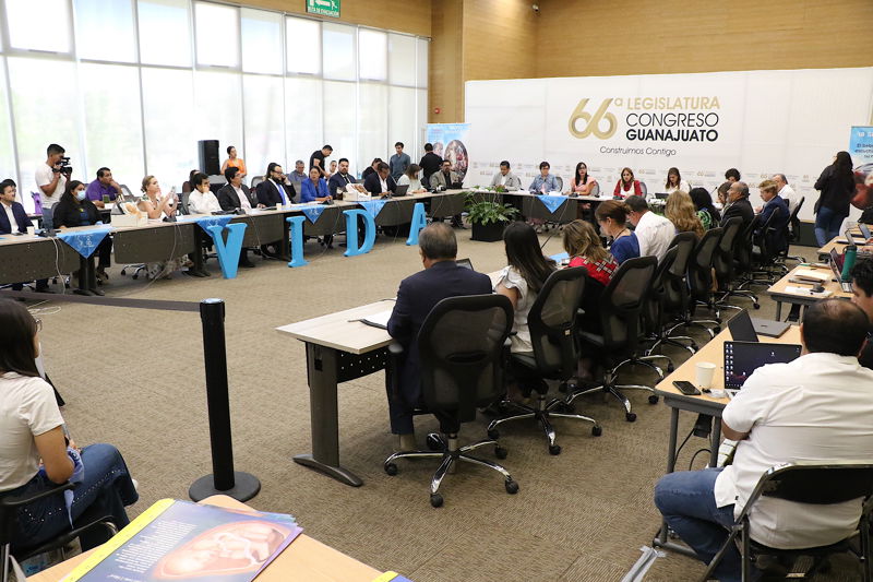 https://congreso-gto.s3.amazonaws.com/uploads/imagen/imagen/102227/pop_7A4A2129.JPG
