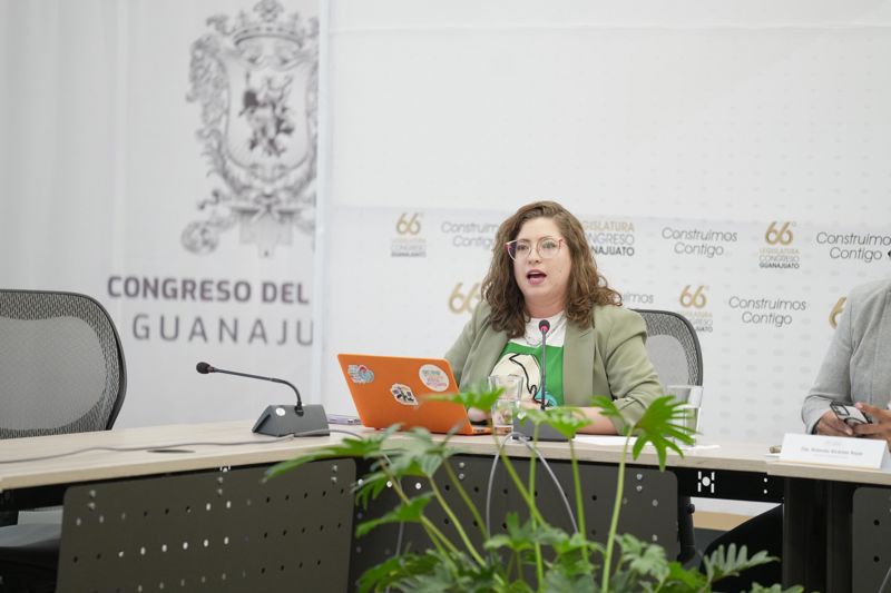 https://congreso-gto.s3.amazonaws.com/uploads/imagen/imagen/102249/pop_090e6379-0962-4596-8715-86a1db39c272.jpg