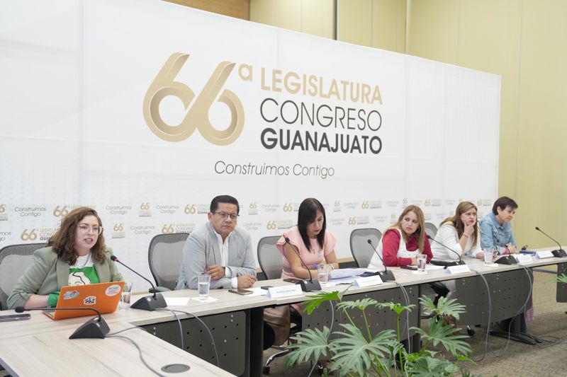https://congreso-gto.s3.amazonaws.com/uploads/imagen/imagen/102250/pop_63b9c1ab-a067-4767-9b1c-1cbc97fd0051.jpg