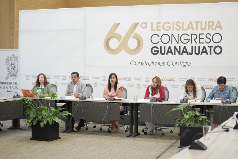 https://congreso-gto.s3.amazonaws.com/uploads/imagen/imagen/102252/pop_89cb6ecf-8021-48e4-8368-4d9a7efa18b3.jpg