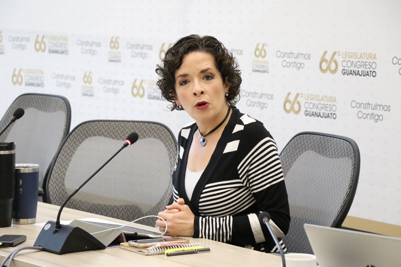 https://congreso-gto.s3.amazonaws.com/uploads/imagen/imagen/102261/pop_7A4A2350.JPG