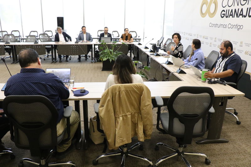 https://congreso-gto.s3.amazonaws.com/uploads/imagen/imagen/102263/pop_7A4A2360.JPG