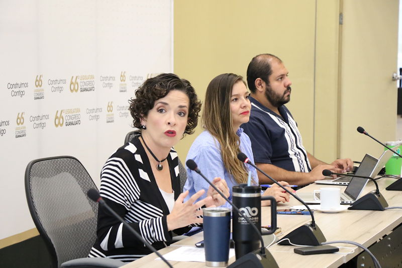 https://congreso-gto.s3.amazonaws.com/uploads/imagen/imagen/102264/pop_7A4A2362.JPG