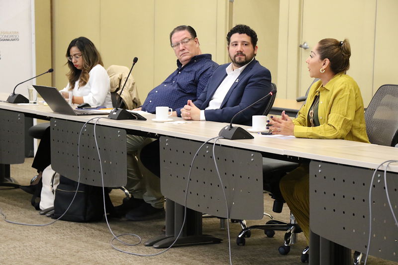 https://congreso-gto.s3.amazonaws.com/uploads/imagen/imagen/102265/pop_7A4A2372.JPG