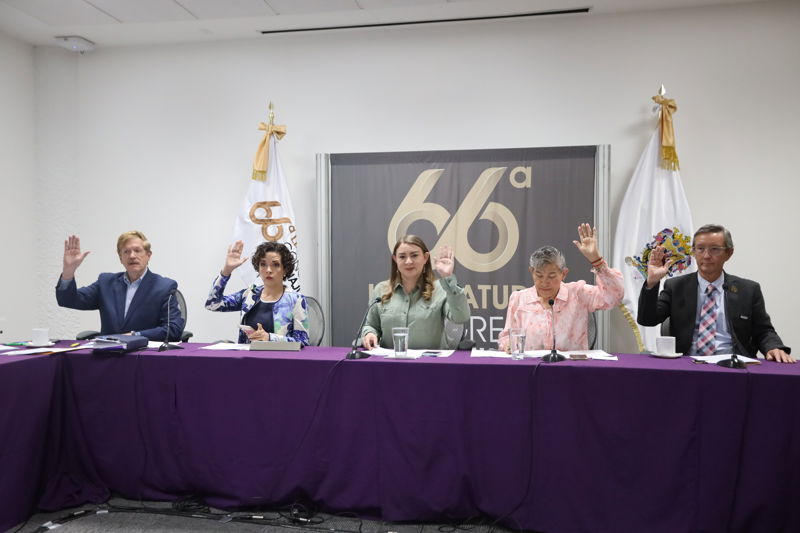 https://congreso-gto.s3.amazonaws.com/uploads/imagen/imagen/102266/pop_0H7A5195.JPG