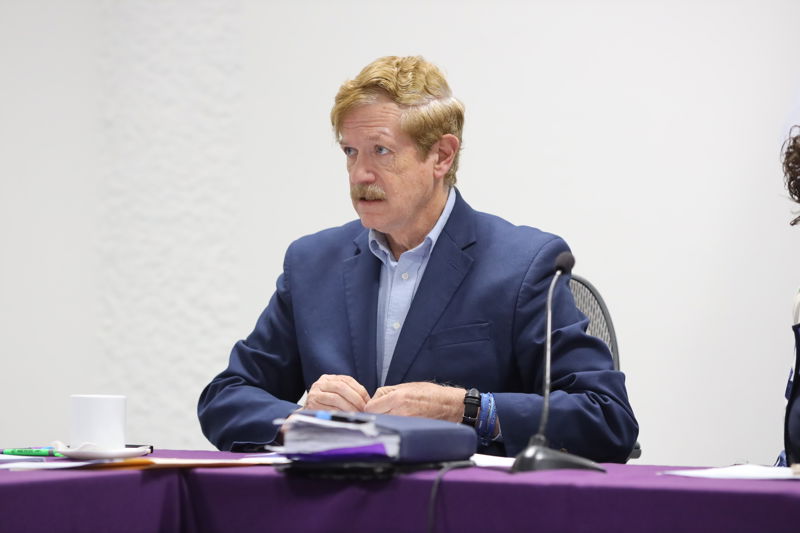 https://congreso-gto.s3.amazonaws.com/uploads/imagen/imagen/102267/pop_0H7A5198.JPG