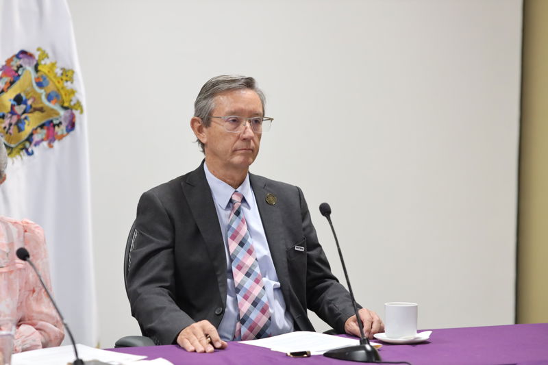 https://congreso-gto.s3.amazonaws.com/uploads/imagen/imagen/102268/pop_0H7A5208.JPG