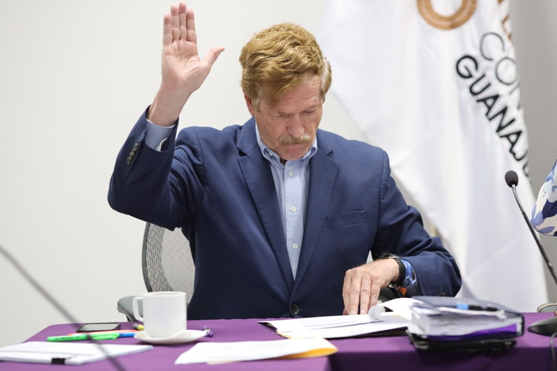 https://congreso-gto.s3.amazonaws.com/uploads/imagen/imagen/102269/pop_0H7A5209.JPG