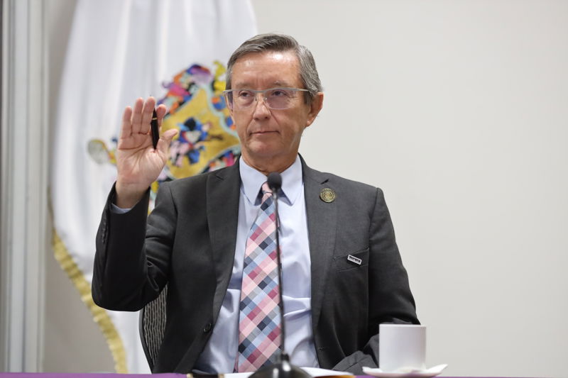 https://congreso-gto.s3.amazonaws.com/uploads/imagen/imagen/102270/pop_0H7A5206.JPG