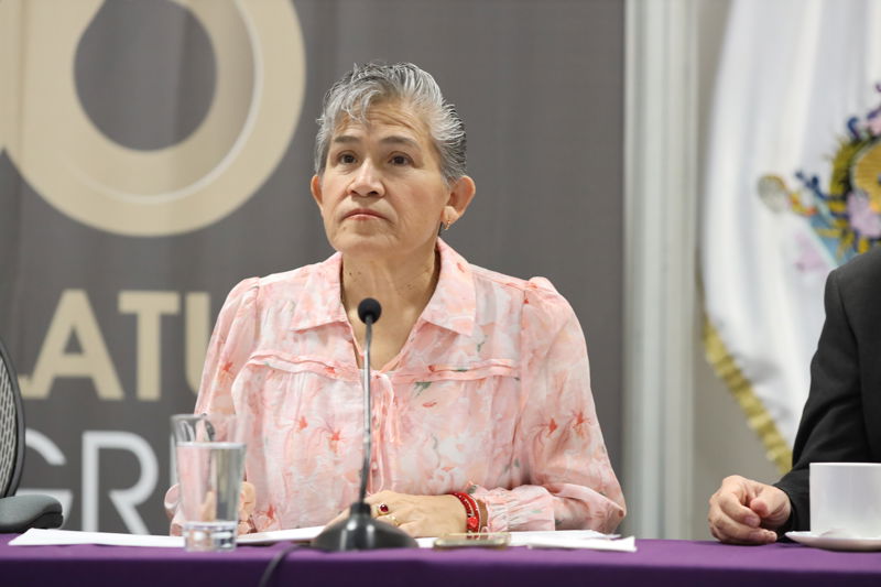 https://congreso-gto.s3.amazonaws.com/uploads/imagen/imagen/102271/pop_0H7A5188.JPG