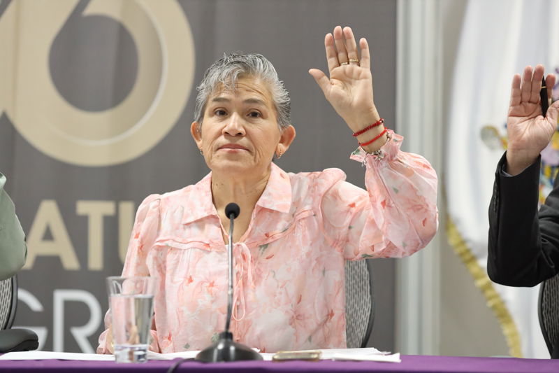 https://congreso-gto.s3.amazonaws.com/uploads/imagen/imagen/102272/pop_0H7A5203.JPG