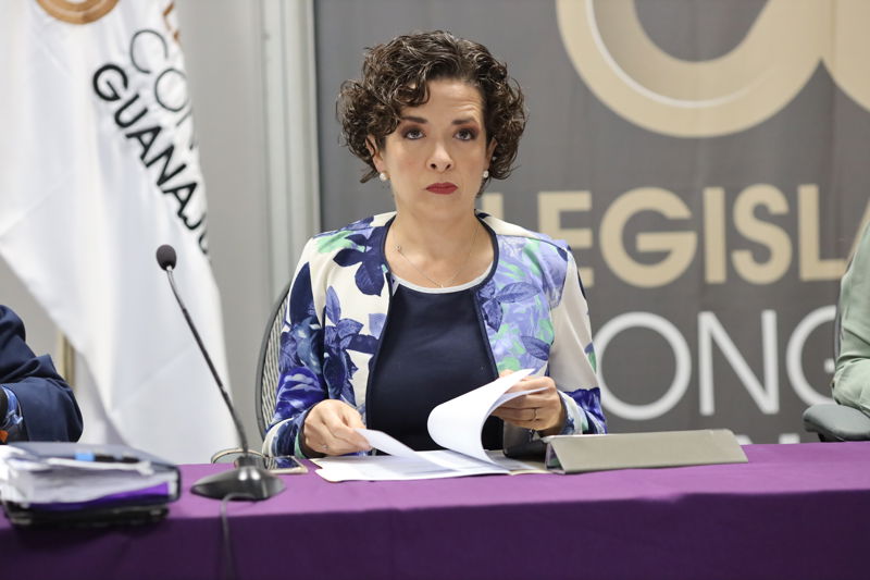 https://congreso-gto.s3.amazonaws.com/uploads/imagen/imagen/102273/pop_0H7A5212.JPG