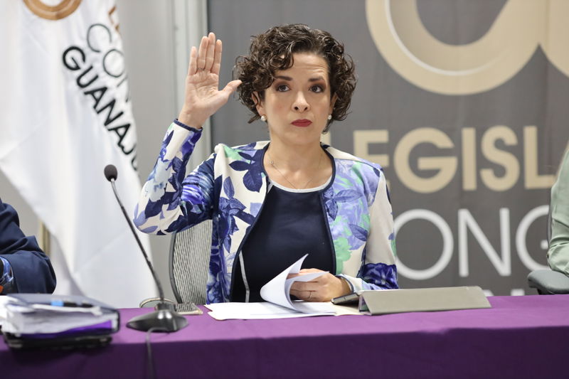 https://congreso-gto.s3.amazonaws.com/uploads/imagen/imagen/102274/pop_0H7A5210.JPG