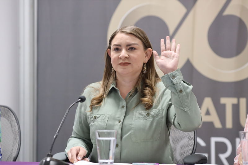 https://congreso-gto.s3.amazonaws.com/uploads/imagen/imagen/102275/pop_0H7A5202.JPG
