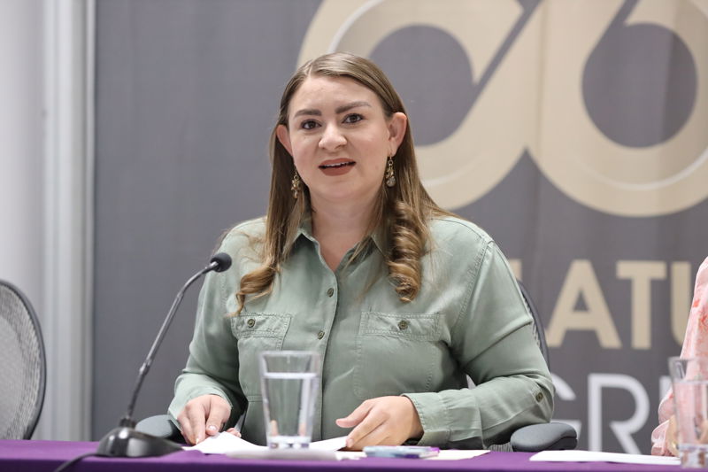 https://congreso-gto.s3.amazonaws.com/uploads/imagen/imagen/102276/pop_0H7A5200.JPG