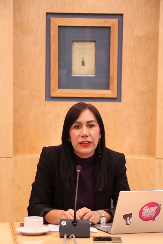 https://congreso-gto.s3.amazonaws.com/uploads/imagen/imagen/102278/pop_7A4A2413.JPG