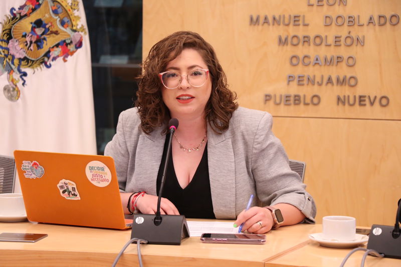 https://congreso-gto.s3.amazonaws.com/uploads/imagen/imagen/102279/pop_7A4A2418.JPG