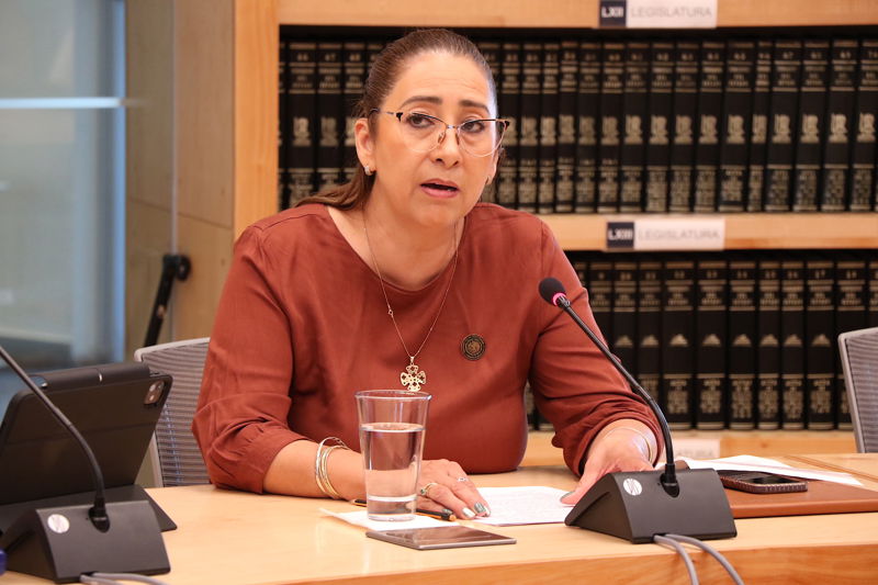 https://congreso-gto.s3.amazonaws.com/uploads/imagen/imagen/102280/pop_7A4A2451.JPG