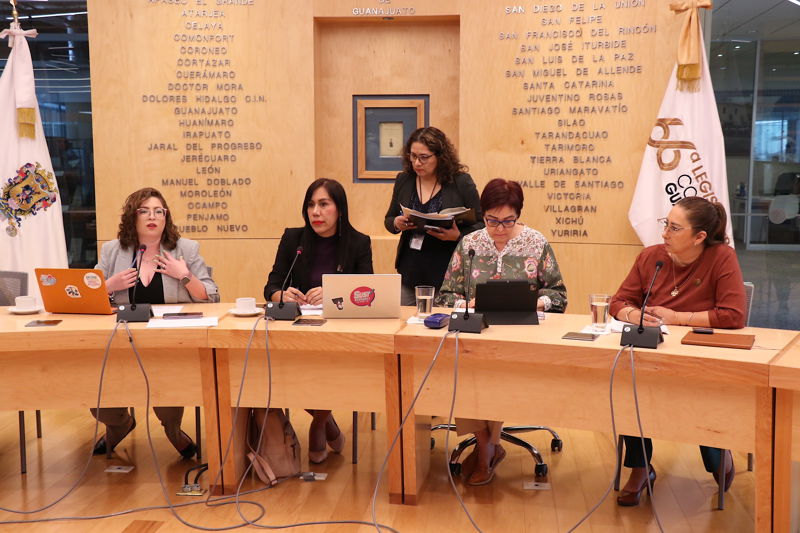 https://congreso-gto.s3.amazonaws.com/uploads/imagen/imagen/102281/pop_7A4A2429.JPG