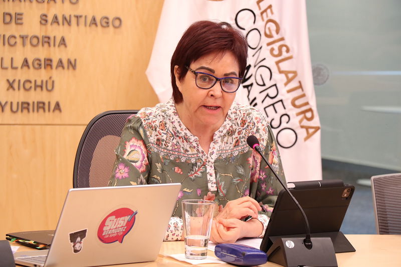 https://congreso-gto.s3.amazonaws.com/uploads/imagen/imagen/102283/pop_7A4A2462.JPG