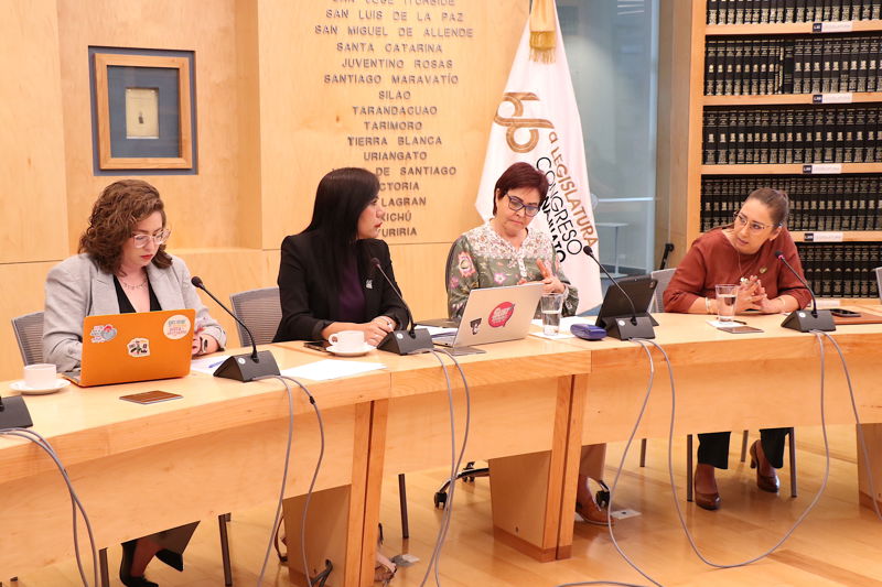 https://congreso-gto.s3.amazonaws.com/uploads/imagen/imagen/102284/pop_7A4A2459.JPG