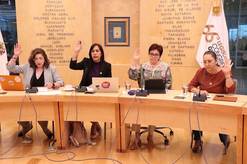 https://congreso-gto.s3.amazonaws.com/uploads/imagen/imagen/102286/pop_7A4A2437.JPG