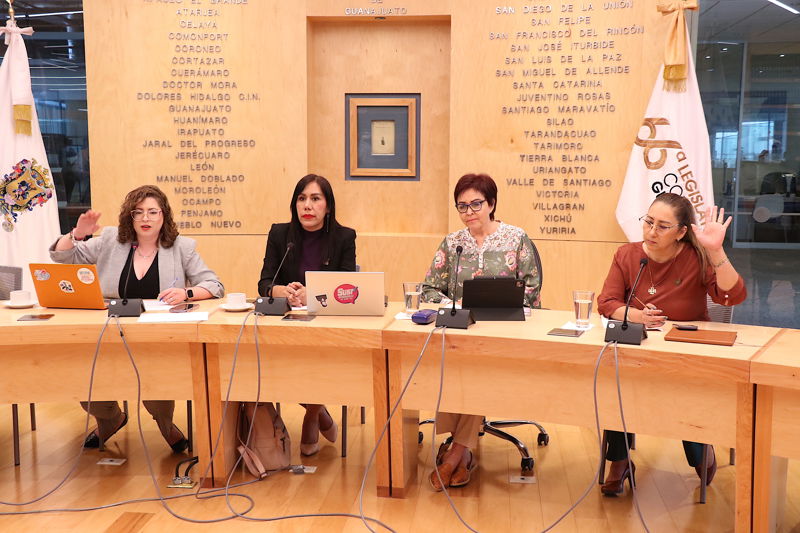 https://congreso-gto.s3.amazonaws.com/uploads/imagen/imagen/102288/pop_7A4A2434.JPG