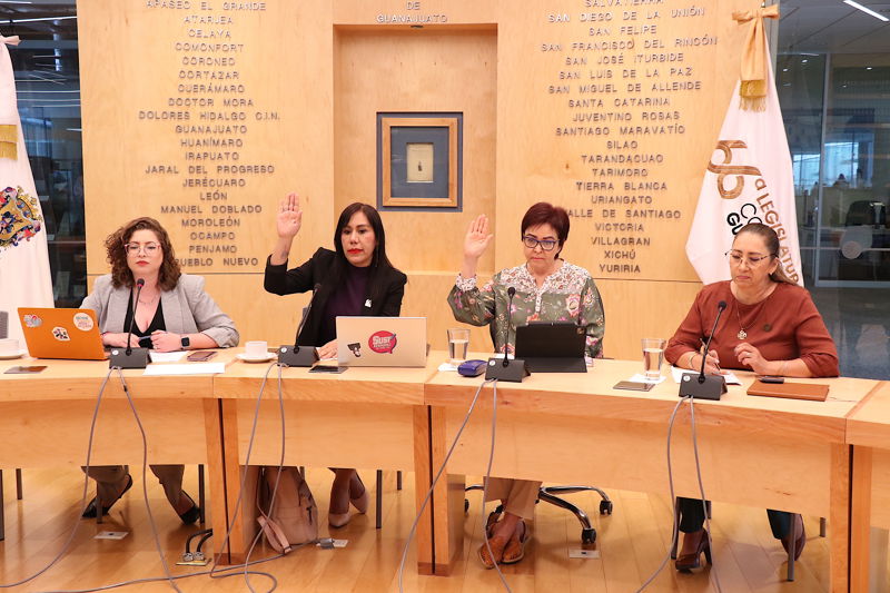 https://congreso-gto.s3.amazonaws.com/uploads/imagen/imagen/102289/pop_7A4A2435.JPG