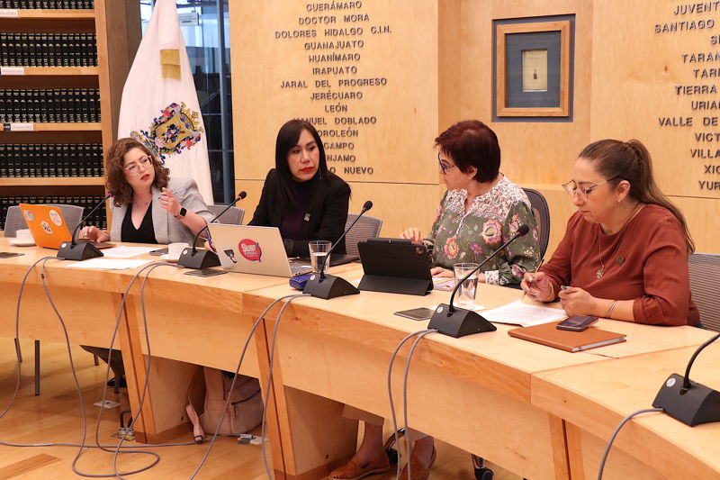 https://congreso-gto.s3.amazonaws.com/uploads/imagen/imagen/102290/pop_7A4A2439.JPG
