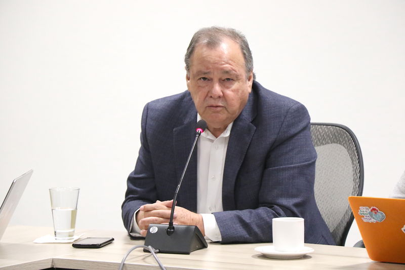 https://congreso-gto.s3.amazonaws.com/uploads/imagen/imagen/102301/pop_7A4A2587.JPG