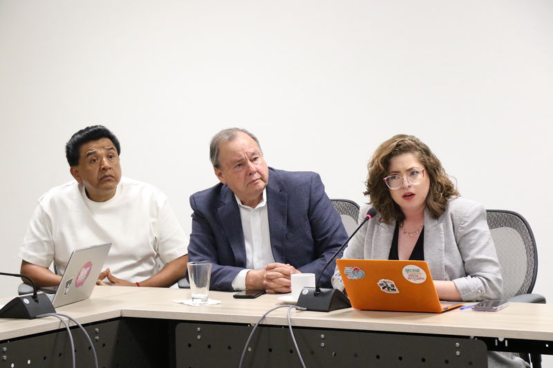 https://congreso-gto.s3.amazonaws.com/uploads/imagen/imagen/102302/pop_7A4A2609.JPG