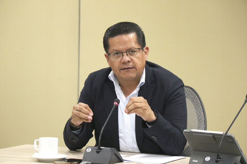 https://congreso-gto.s3.amazonaws.com/uploads/imagen/imagen/102303/pop_7A4A2554.JPG