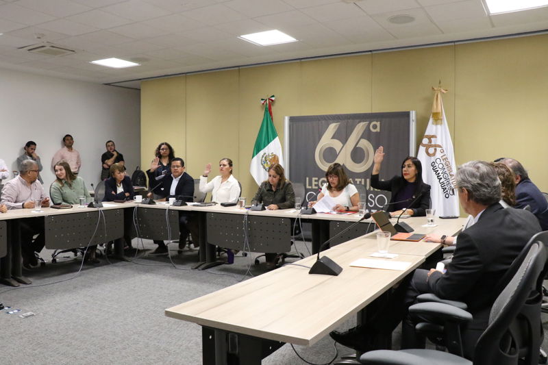 https://congreso-gto.s3.amazonaws.com/uploads/imagen/imagen/102305/pop_7A4A2618.JPG