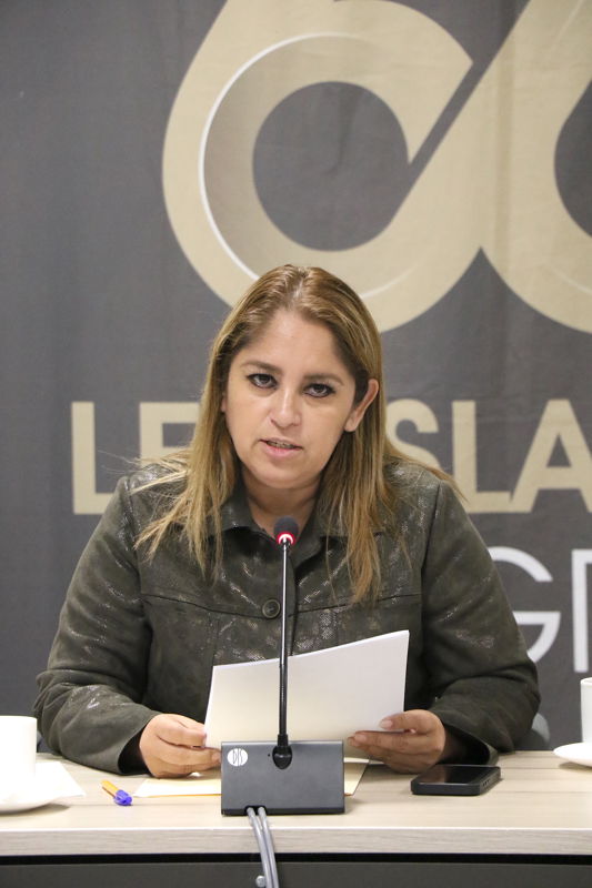 https://congreso-gto.s3.amazonaws.com/uploads/imagen/imagen/102306/pop_7A4A2490.JPG
