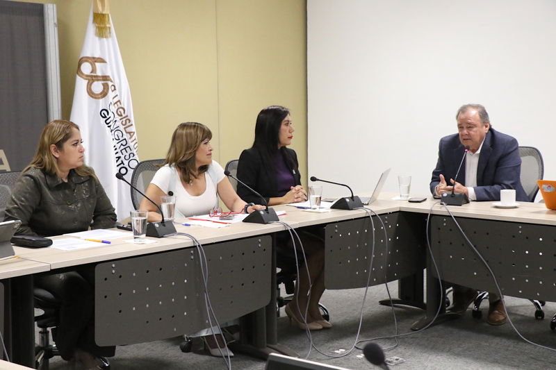 https://congreso-gto.s3.amazonaws.com/uploads/imagen/imagen/102307/pop_7A4A2589.JPG