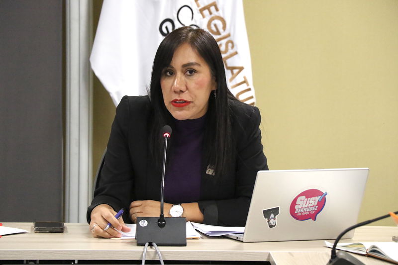 https://congreso-gto.s3.amazonaws.com/uploads/imagen/imagen/102308/pop_7A4A2515.JPG