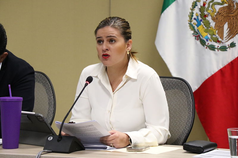 https://congreso-gto.s3.amazonaws.com/uploads/imagen/imagen/102310/pop_7A4A2545.JPG