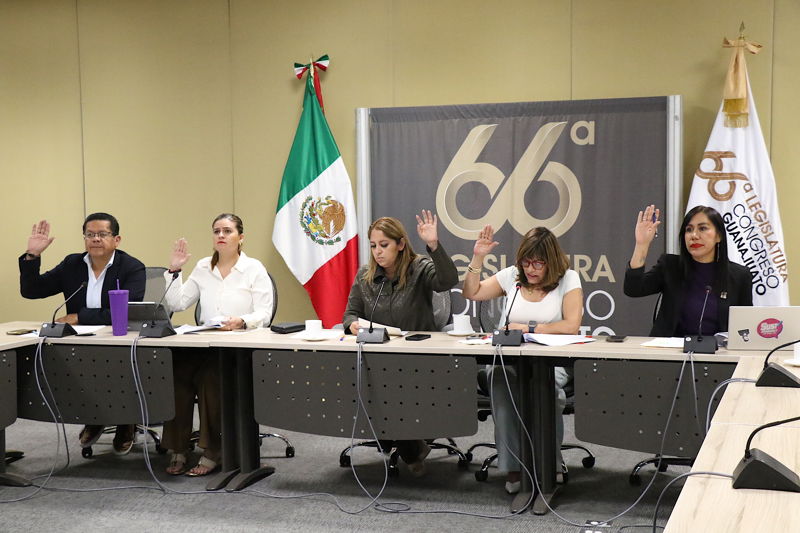 https://congreso-gto.s3.amazonaws.com/uploads/imagen/imagen/102314/pop_7A4A2496.JPG