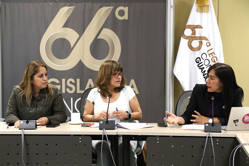 https://congreso-gto.s3.amazonaws.com/uploads/imagen/imagen/102315/pop_7A4A2509.JPG