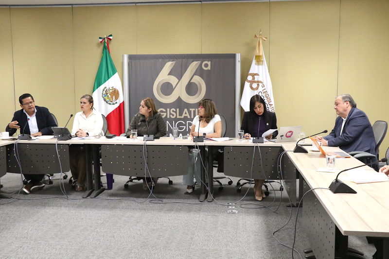 https://congreso-gto.s3.amazonaws.com/uploads/imagen/imagen/102316/pop_7A4A2562.JPG